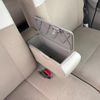 daihatsu tanto 2018 CFJ1569405 image 51