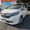 honda freed 2017 -HONDA 【仙台 501ﾈ5465】--Freed GB5--5000147---HONDA 【仙台 501ﾈ5465】--Freed GB5--5000147- image 1