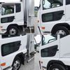 nissan diesel-ud-condor 2014 CFJ1707695 image 7