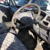 daihatsu hijet-truck 2001 CFJ1855426 image 6