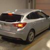 subaru impreza-wagon 2019 CFJ1632270 image 2