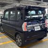 daihatsu tanto 2014 -DAIHATSU--Tanto DBA-LA600S--LA600S-0060878---DAIHATSU--Tanto DBA-LA600S--LA600S-0060878- image 15