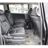 honda odyssey 2017 -HONDA--Odyssey DAA-RC4--RC4-1027301---HONDA--Odyssey DAA-RC4--RC4-1027301- image 16