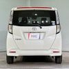 toyota tank 2020 CFJ1692593 image 15