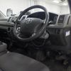 toyota regiusace-van 2013 CFJ1792773 image 4