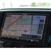 mitsubishi delica-d5 2017 -MITSUBISHI--Delica D5 LDA-CV1W--CV1W-1205634---MITSUBISHI--Delica D5 LDA-CV1W--CV1W-1205634- image 50