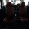 toyota alphard 2012 quick_quick_DBA-ANH20W_ANH20-8209040 image 5