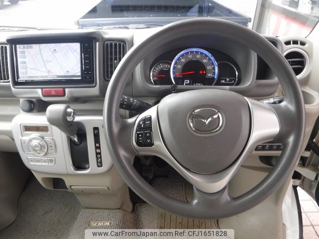 mazda scrum-wagon 2020 CFJ1651828 image 2