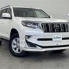 toyota land-cruiser-prado 2022 -TOYOTA--Land Cruiser Prado 3BA-TRJ150W--TRJ150-0146122---TOYOTA--Land Cruiser Prado 3BA-TRJ150W--TRJ150-0146122- image 1