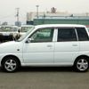 subaru pleo-nesta 2000 No.15888 image 5