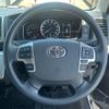 toyota hiace-wagon 2023 quick_quick_3BA-TRH214W_TRH214-0073809 image 13