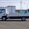 mitsubishi-fuso canter 2019 N9024120070F-90 image 5