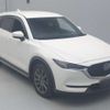 mazda cx-5 2019 -MAZDA--CX-5 3DA-KF2P--KF2P-323754---MAZDA--CX-5 3DA-KF2P--KF2P-323754- image 4