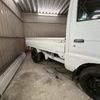 suzuki carry-truck 1995 CFJ1690708 image 9