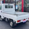 honda acty-truck 2019 GOO_JP_700055109230250114002 image 10