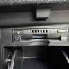 toyota alphard 2020 -TOYOTA--Alphard 6AA-AYH30W--AYH30-0118569---TOYOTA--Alphard 6AA-AYH30W--AYH30-0118569- image 13