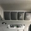 toyota prius-α 2014 -TOYOTA--Prius α DAA-ZVW41W--ZVW41-3348192---TOYOTA--Prius α DAA-ZVW41W--ZVW41-3348192- image 26