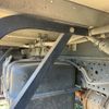 isuzu elf-truck 2019 GOO_NET_EXCHANGE_0404328A30250619W001 image 27