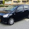 daihatsu mira-e-s 2018 quick_quick_DBA-LA350S_LA350S-0091736 image 1