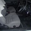 toyota corolla-fx 1987 CFJ1763881 image 28