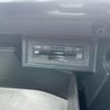 toyota land-cruiser-prado 2020 -TOYOTA--Land Cruiser Prado 3BA-TRJ150W--TRJ150-0115314---TOYOTA--Land Cruiser Prado 3BA-TRJ150W--TRJ150-0115314- image 22