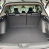 honda zr-v 2023 quick_quick_5BA-RZ3_RZ3-1000992 image 17