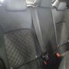 toyota c-hr 2023 CFJ1687318 image 10