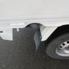 daihatsu hijet-truck 2009 CFJ1653231 image 15