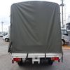 toyota townace-truck 2019 GOO_NET_EXCHANGE_0501894A30240827W001 image 15