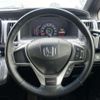 honda stepwagon 2013 CFJ1856441 image 6