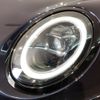 mini mini-others 2022 -BMW--BMW Mini 3DA-XV20MW--WMW22DV0402S90179---BMW--BMW Mini 3DA-XV20MW--WMW22DV0402S90179- image 10
