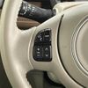 suzuki alto-lapin 2023 -SUZUKI--Alto Lapin 5BA-HE33S--HE33S-413844---SUZUKI--Alto Lapin 5BA-HE33S--HE33S-413844- image 19