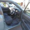 toyota probox-van 2010 CFJ1565332 image 5