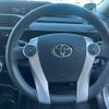 toyota aqua 2016 CFJ1836323 image 3