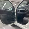 fiat panda 2022 quick_quick_7BA-13909_ZFABF5B85N3H54437 image 12