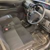 daihatsu tanto 2010 CFJ1787247 image 7