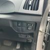 toyota prius 2013 -TOYOTA--Prius DAA-ZVW30--ZVW30-1710933---TOYOTA--Prius DAA-ZVW30--ZVW30-1710933- image 14