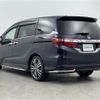 honda odyssey 2014 -HONDA--Odyssey DBA-RC1--RC1-1022877---HONDA--Odyssey DBA-RC1--RC1-1022877- image 15