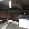 mitsubishi-fuso fighter 2002 -MITSUBISHI--Fuso Fighter KK-FK61HH--FK61HH-750684---MITSUBISHI--Fuso Fighter KK-FK61HH--FK61HH-750684- image 10