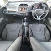 honda fit 2012 CFJ1555821 image 3