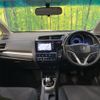 honda fit 2013 -HONDA--Fit DAA-GP5--GP5-3001126---HONDA--Fit DAA-GP5--GP5-3001126- image 2