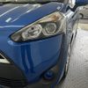 toyota sienta 2016 quick_quick_NSP170G_NSP170-7055214 image 15