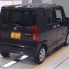 daihatsu tanto 2024 -DAIHATSU 【岐阜 582ﾑ9864】--Tanto 5BA-LA650S--LA650S-0393262---DAIHATSU 【岐阜 582ﾑ9864】--Tanto 5BA-LA650S--LA650S-0393262- image 2