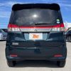 mitsubishi delica-d2 2014 CFJ1831385 image 14