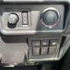 toyota land-cruiser-prado 2022 CFJ1767432 image 7