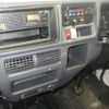 subaru sambar-truck 2007 -SUBARU 【水戸 480ﾇ6576】--Samber Truck TT2-381921---SUBARU 【水戸 480ﾇ6576】--Samber Truck TT2-381921- image 4