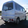 nissan clipper-rio 2007 CFJ0653541 image 26