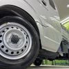 suzuki carry-truck 2025 CFJ1802568 image 10