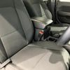 jeep wrangler 2021 CFJ1713728 image 11