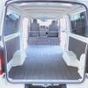 nissan nv350-caravan-van 2017 quick_quick_LDF-VW2E26_VW2E26-029155 image 3